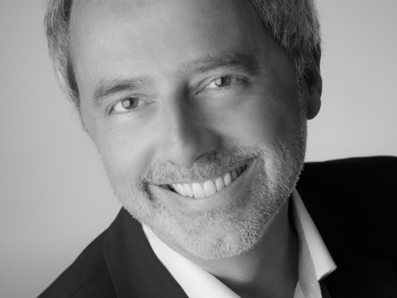 Holtorf_Sven_2016