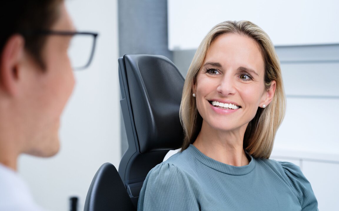 Chairside-Prosthetics_1546_1920x1220px_-_media--e0af05c5--query.f0f1bfa8