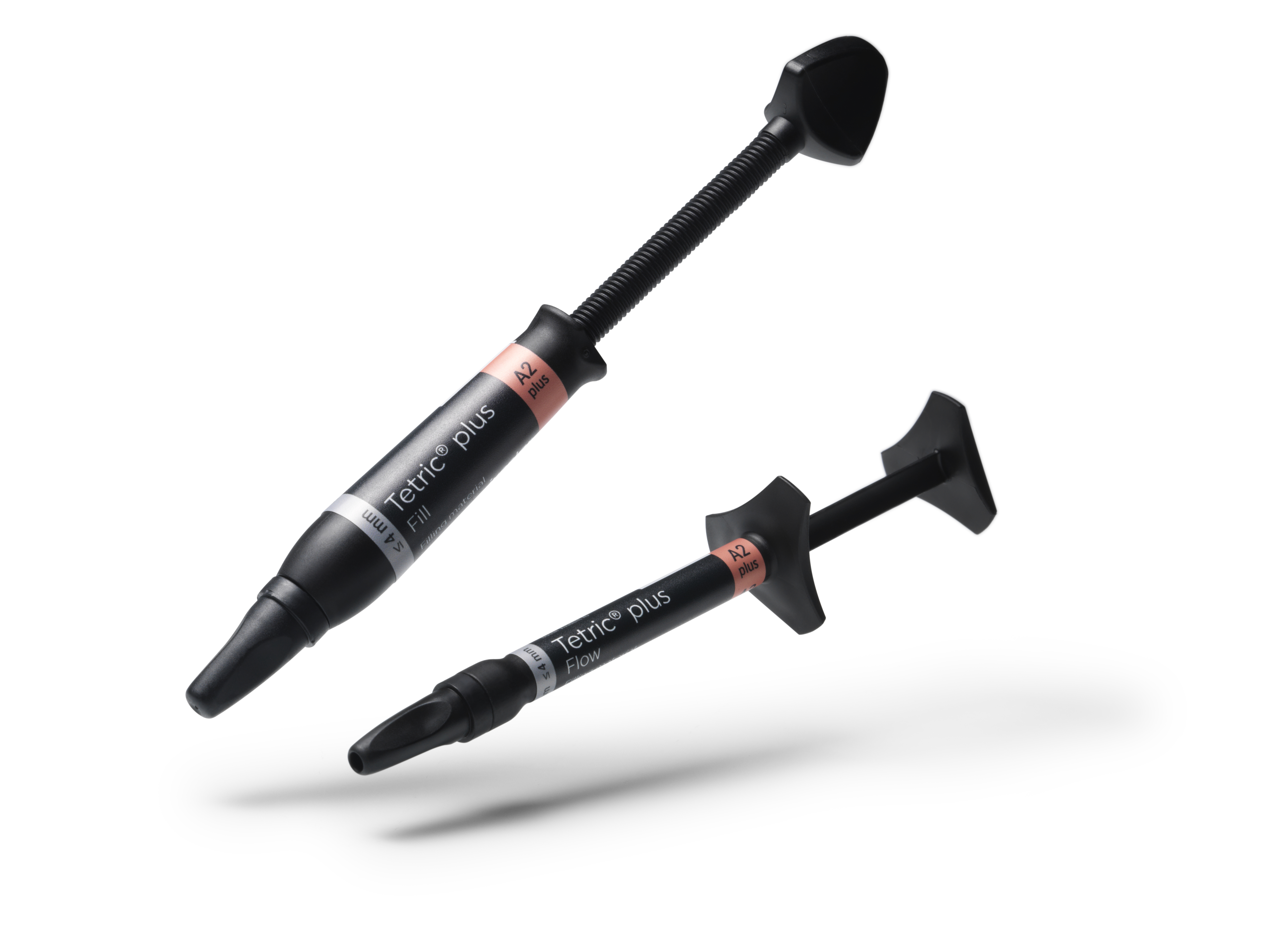 240404_Tetric-Plus_0087