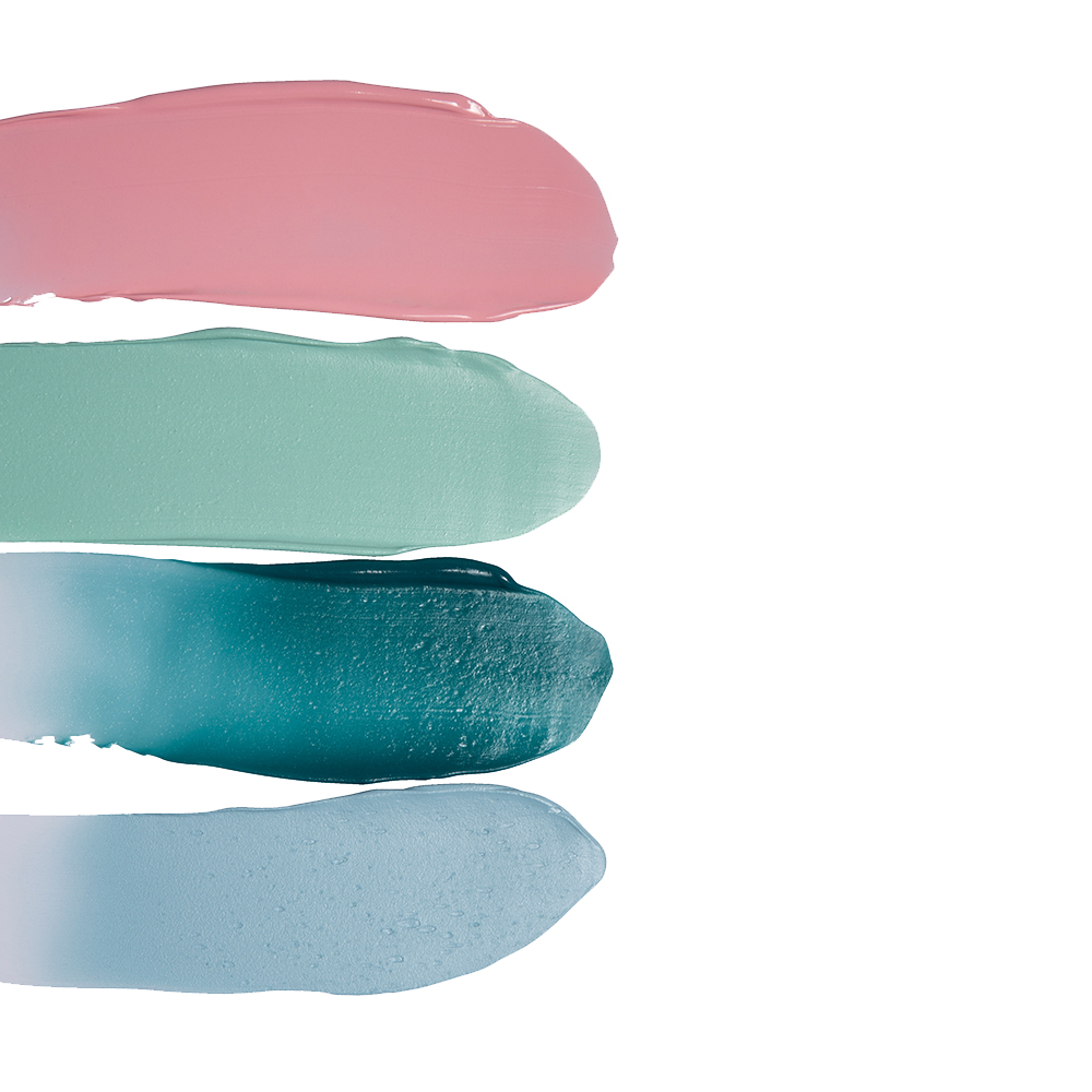 250926_Prevention_Care_1968