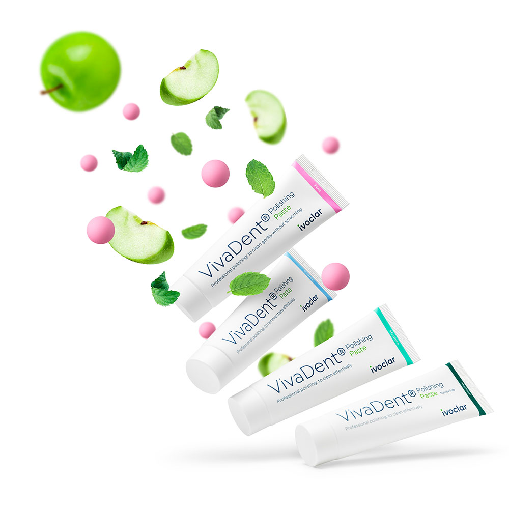 250926_Prevention_Care_9998