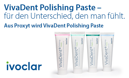 Ivoclar_VivaDent_Polishing_Paste_416x250