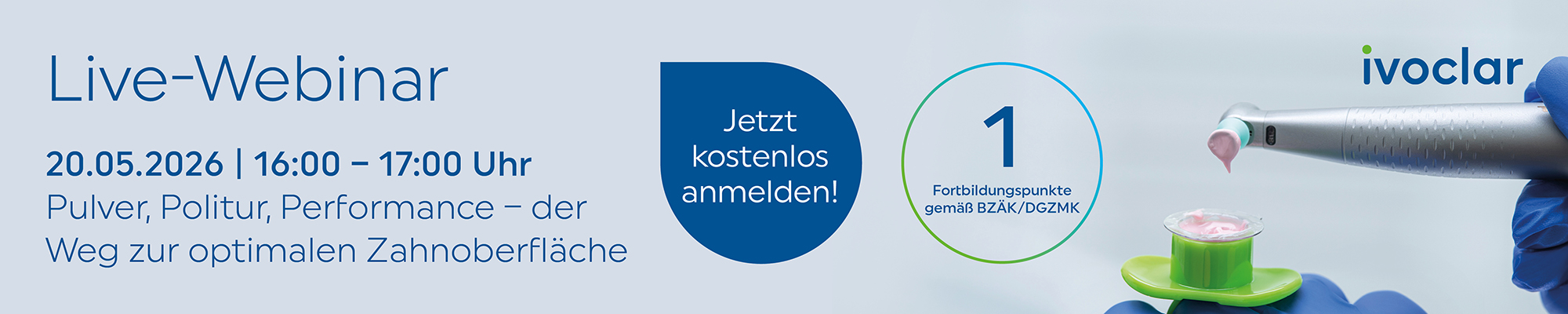 Webinar Praxisleitfaden - Mittwoch, 20.05.2026