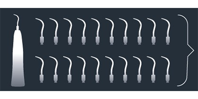 Kavo_InstrumentenAktion_Sonicflex_Okt2026