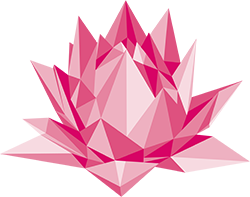 Shine_Lotusblume_small_250px