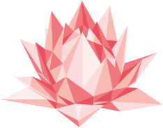 image-20250606-150223