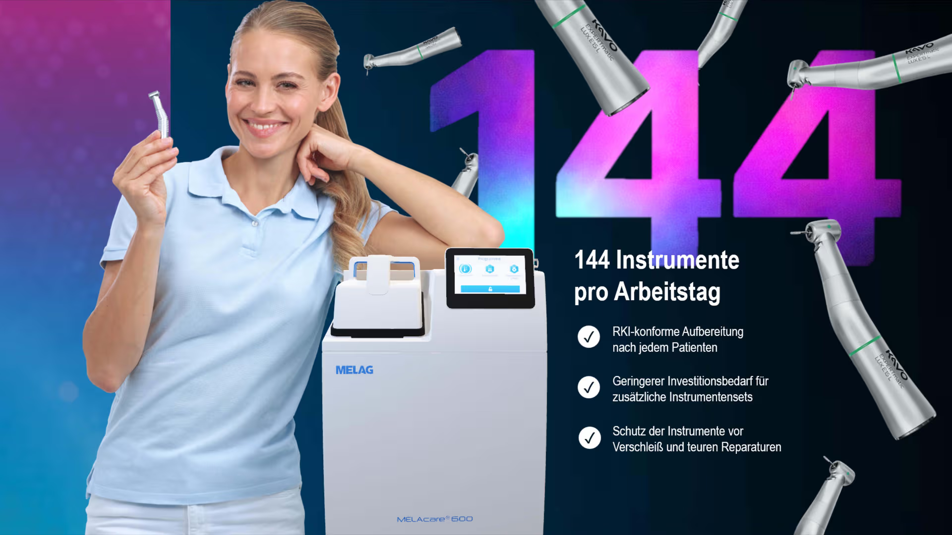 144_Instrumente_pro_tag