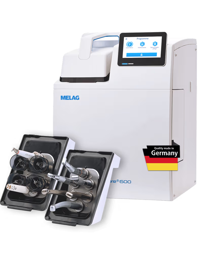 MelaCare_600