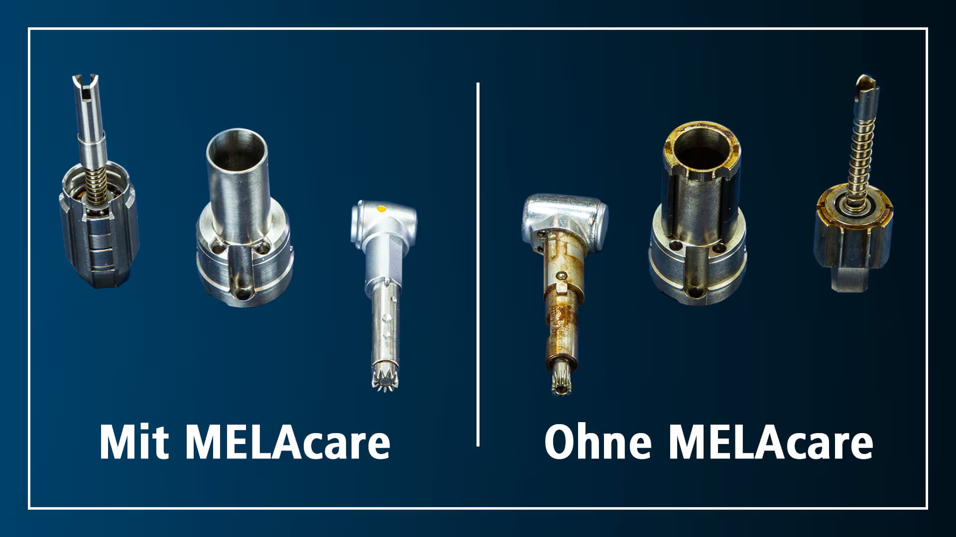 mit_Melacare