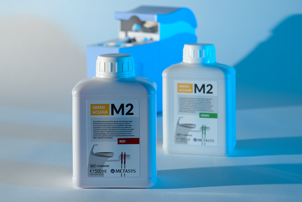265_Metasys_Z7W9506