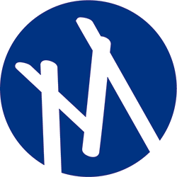 2logo_metasys_bildmarke