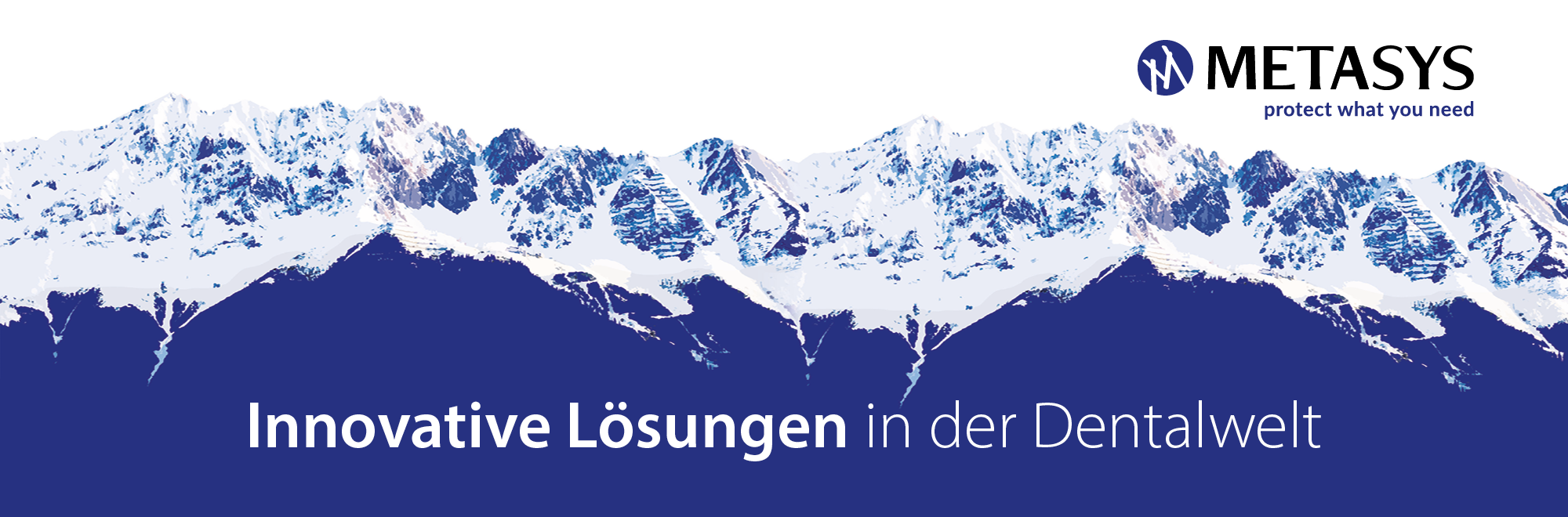 Metasys_Hygienel_sungen_2000x660_Vers2