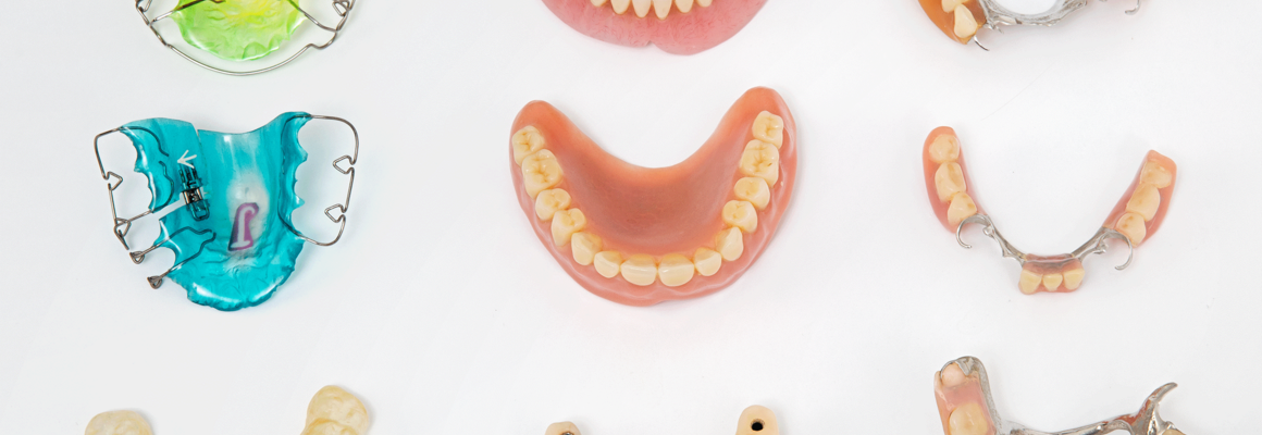 Sympro_Push_the_Button