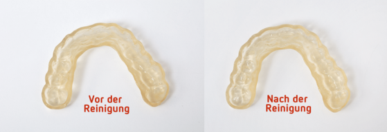 Sympro_Push_the_Button_I