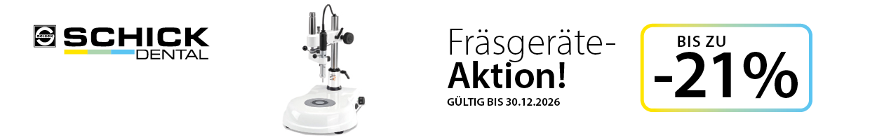 Fr_sger_te_Aktion_1250x200