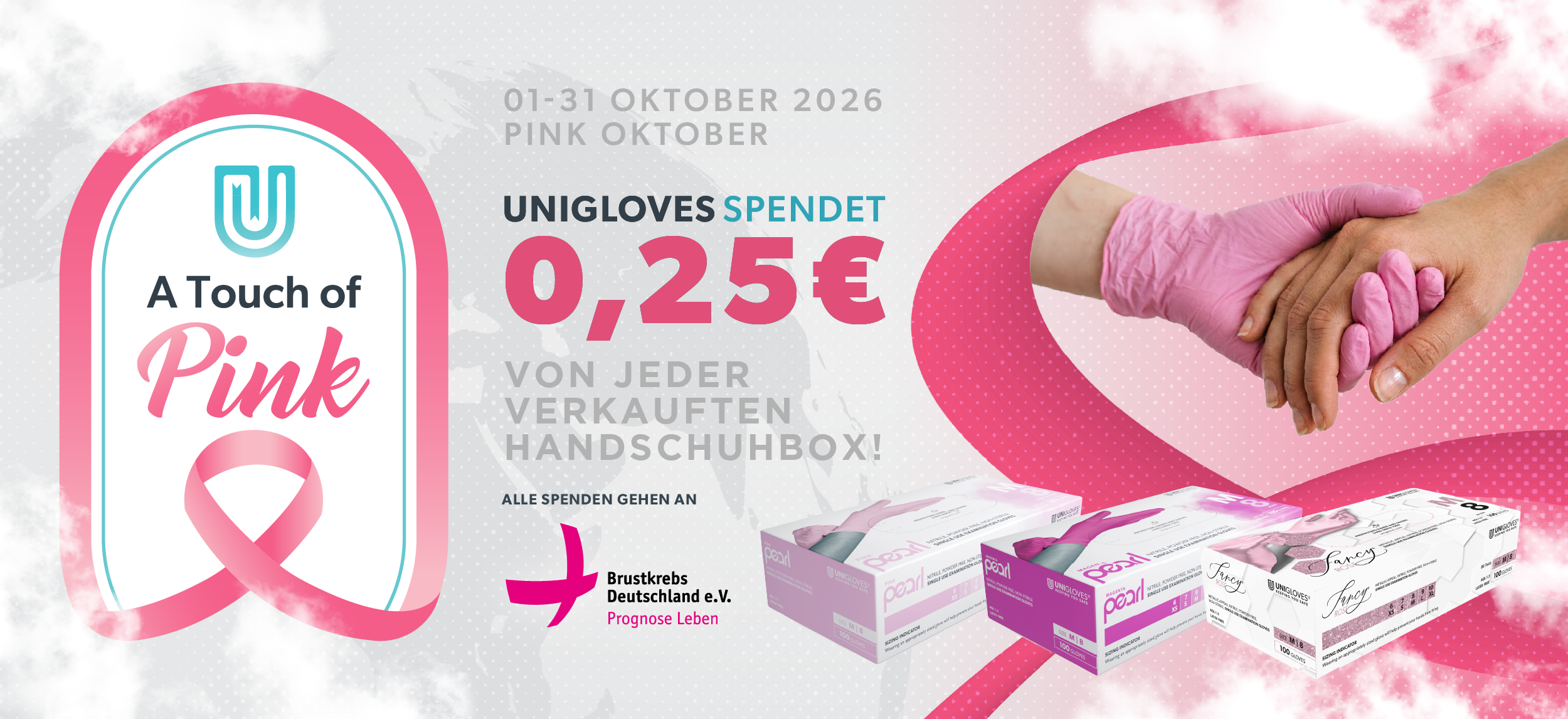 DE_Pink_October_Outlook_Signature_DE_Version_2