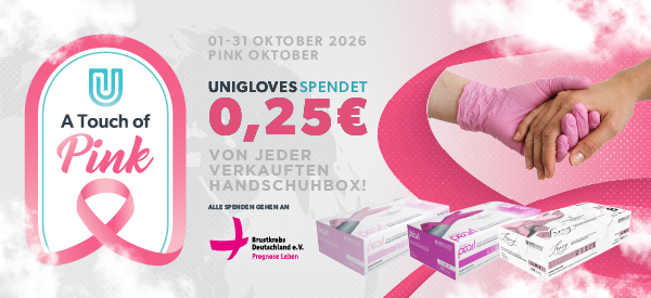 DE_Pink_October_Outlook_Signature_DE_Version_2_1_