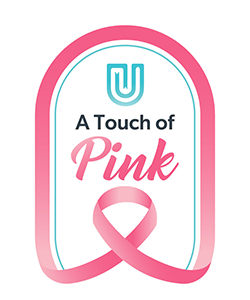 Unigloves Spendenaktion - im Oktober bei Käufen von Pearl Nitril und Fancy Nitril Handschuhe in Magenta, Pink und Rosa werden pro Packung € 0,25 an die Stiftung Bruskrebs Deutschland gespendet!
