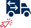 anleitung-Icon-abholung_99x93