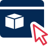 anleitung-icon-versandmaterial_1_