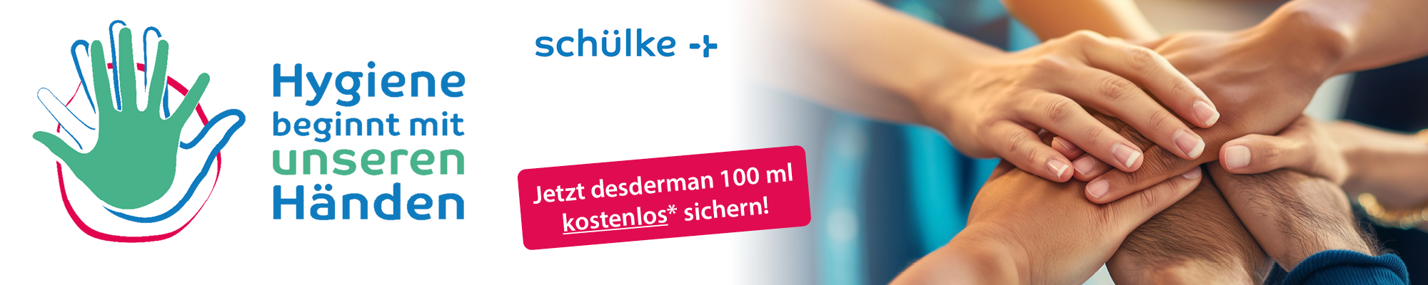 10_Sch_lke_Q2_Welttag_der_H_ndehygiene_2000x400_NEU