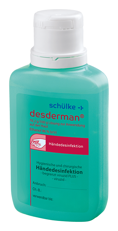 desderman_100ml_70001092-item_master_pic-IP-WORLD_en-SMDE