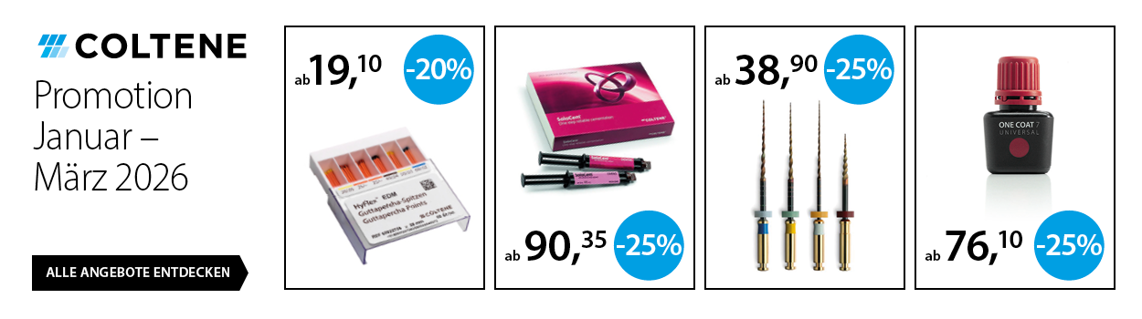 Aktion_Coltene_2026_Q1_1250x350