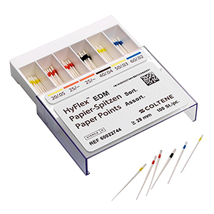 463625_HyFlex_EDM_Papierspitzen_sortiert.tif