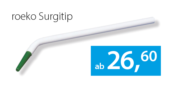 Coltene_Surgitip_Feb_26_600x300_1