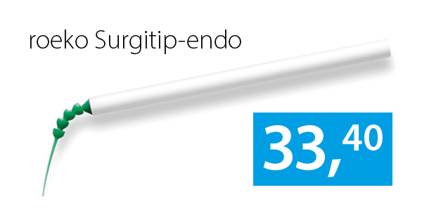 Coltene_Surgitip_Feb_26_600x300_3