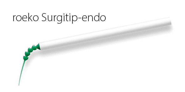 Coltene_Surgitip_Feb_26_600x300_3_ohne_Aktion