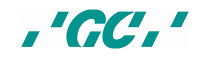 GC