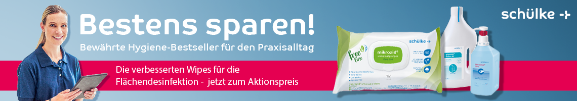 Schülke Aktion 03.02.-20.02.2026