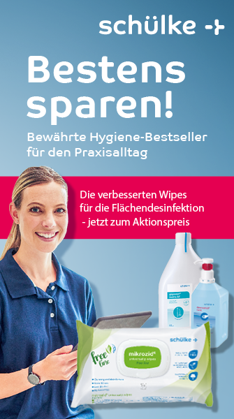 Schülke Aktion 03.02.-20.02.2026