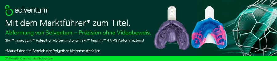 SOLVENTUM -