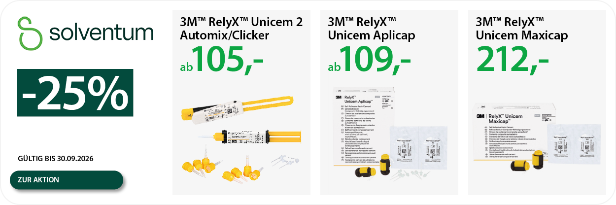 Solventum_RelyX_Unicem_Aktion_1250x416