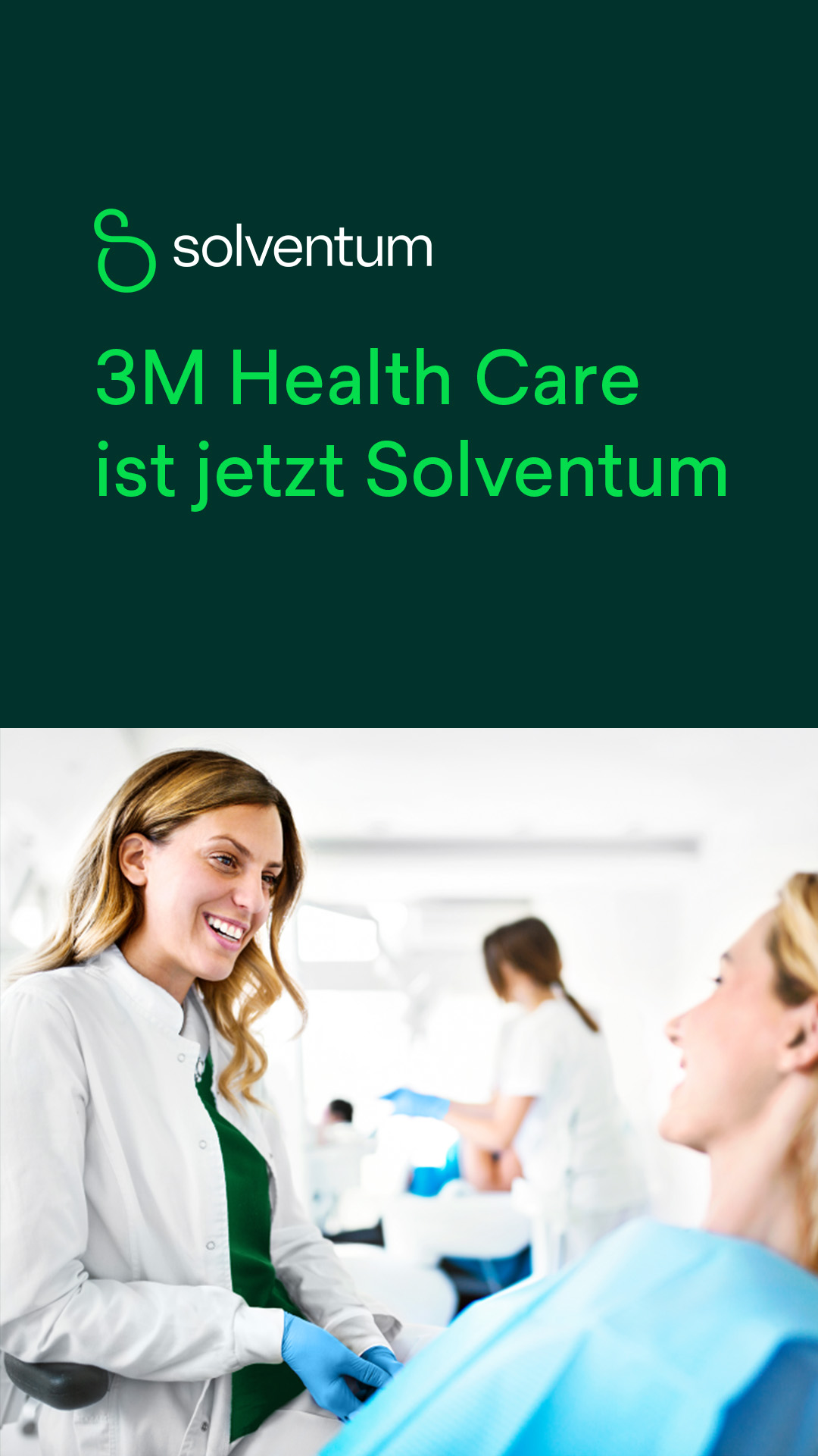 Solv_Keyvisual_mobil