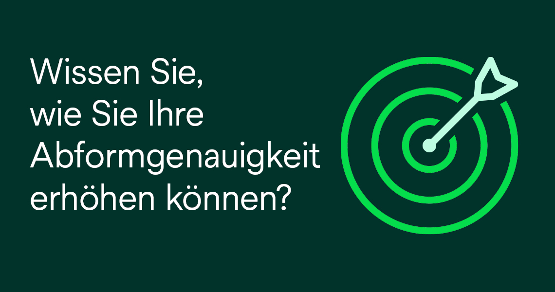 1469506-33-q1-accurate-impressions-blog-header-1140x600-ds-de-v1fv_6878677