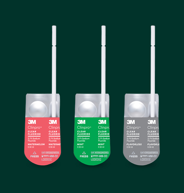 1-fluoride-treatment-criteria-header-1200x627-ds-de-v1fv_9154209