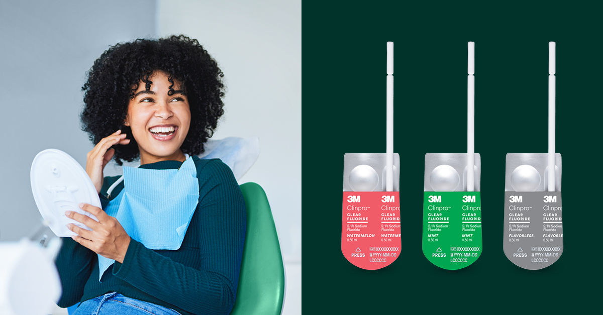 fluoride-treatment-criteria-header-1200x627-ds-de-v1fv_9154209