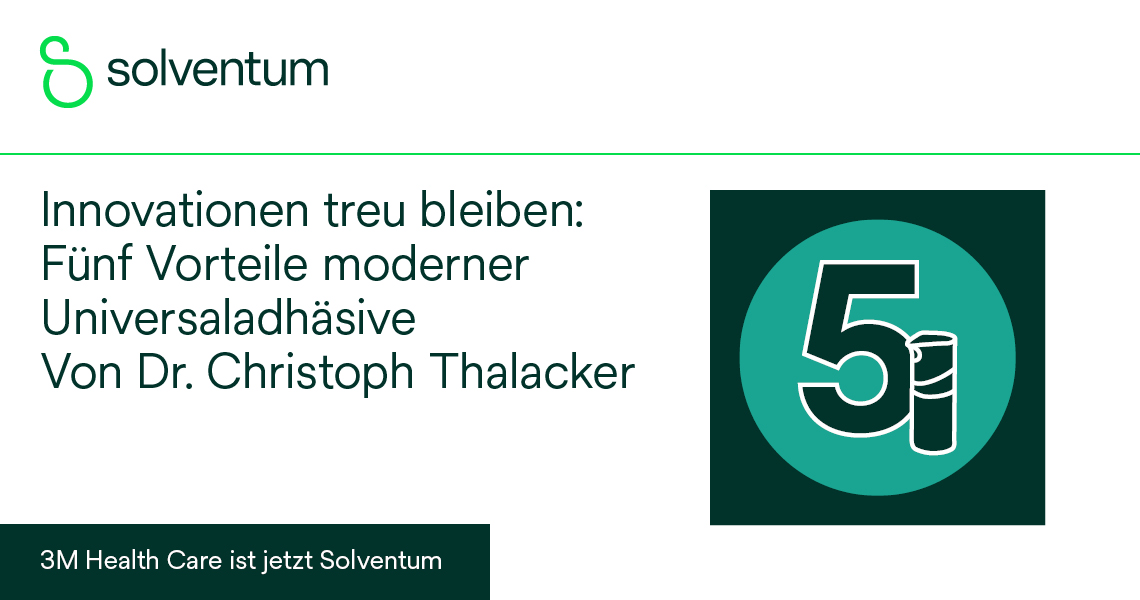 1469506-33-q1-stick-innovation-web-banner-1140x600-ds-de-v1fv_6878676