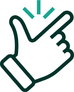 entp-brnd-icon-easy-to-use-pos-rgb-gbl