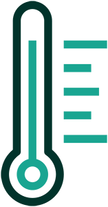 entp-brnd-icon-temperature-pos-rgb-gbl