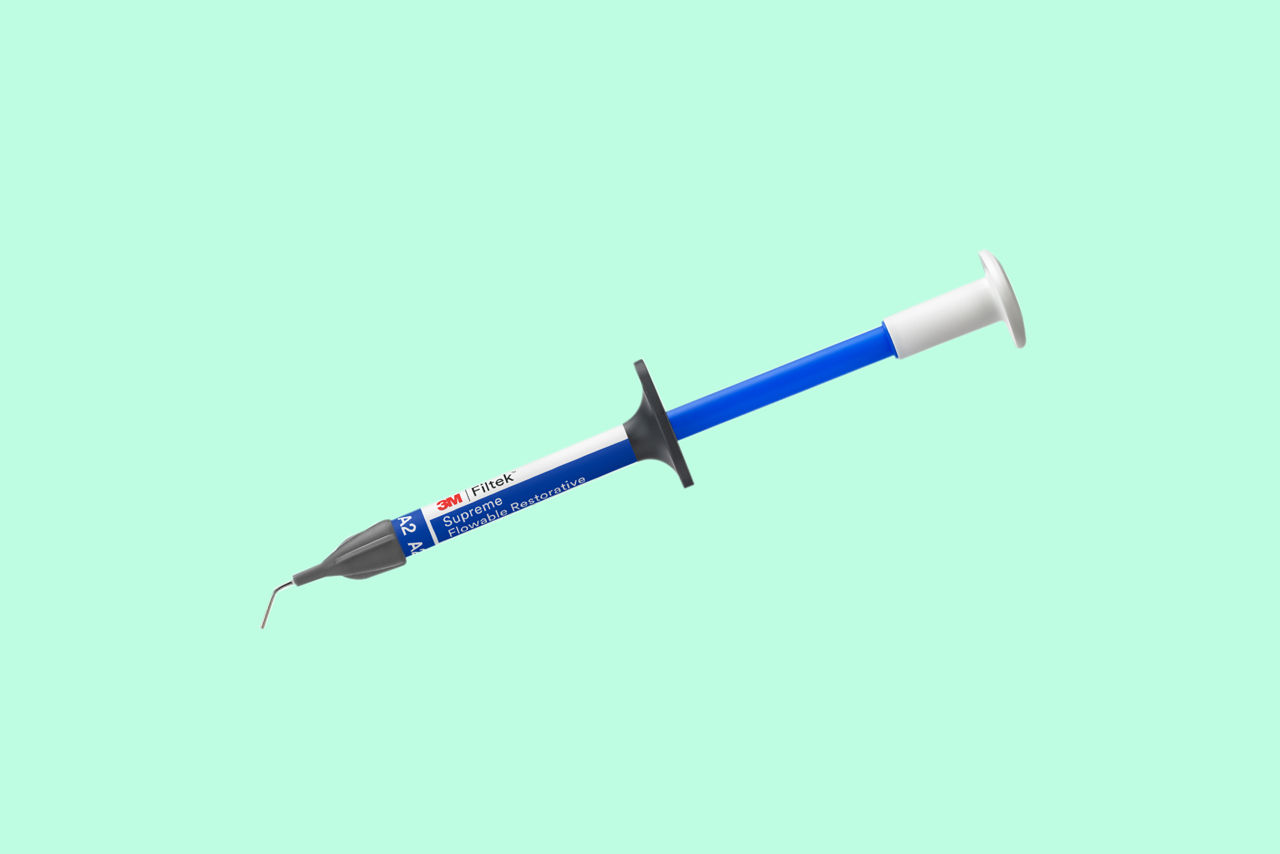 filtek-supreme-flowable-restorative-syringe-pdp-banner-ds-rps