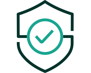 Icon_Verschlei__Filtek_One_Bulk_Fill