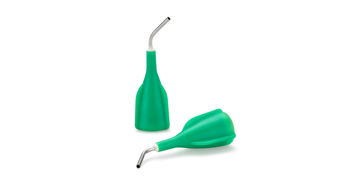 filtek-bulk-fill-flowable-restorative-pdp-module-2-1-ds-rps