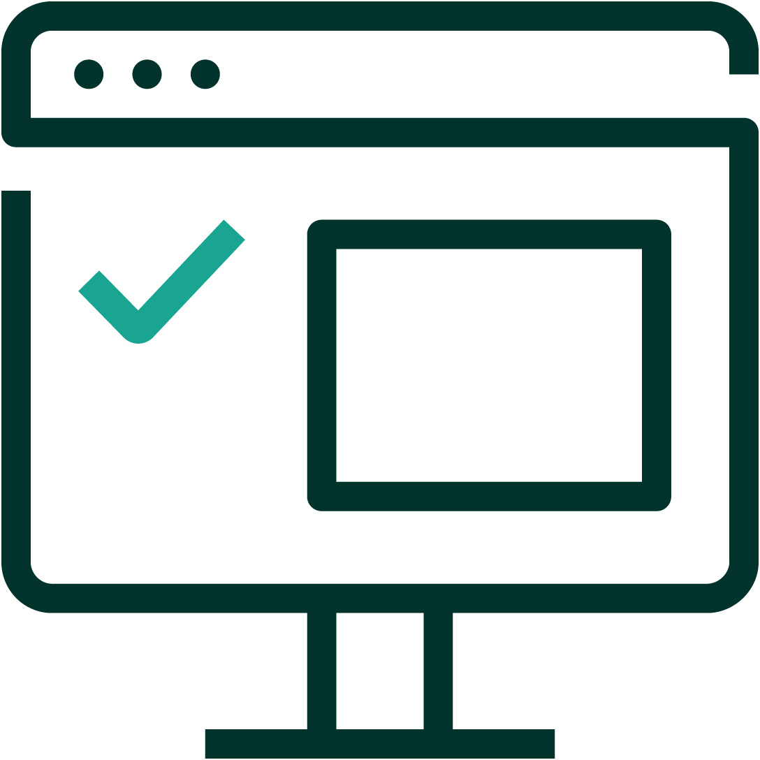 entp-brnd-icon-desktop-checkmark-pos-rgb-gbl-5