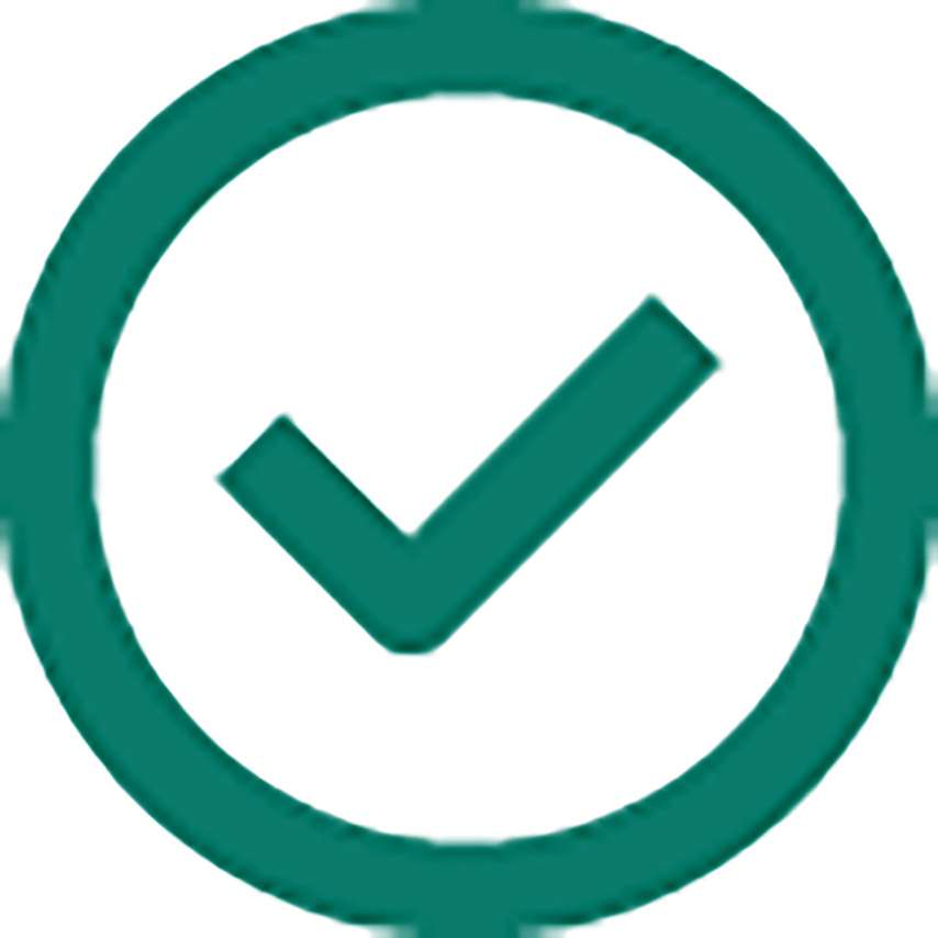 entp-funct-icon-checkmark-pos-rgb-1