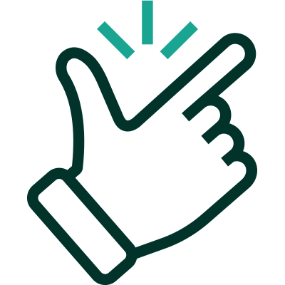 Hand