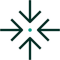 Unbenannt-3_1